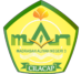 ==Tidak Ada Image Logo==